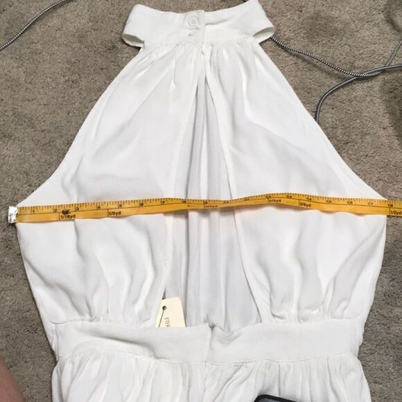 Eternal Sunshine dress. NWT - Picture 9 of 14